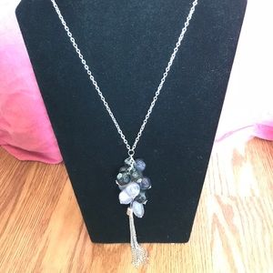 Paparazzi Necklace
